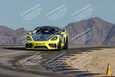 media/Dec-13-2025-PCA San Diego (Sat) [[71f2fcee4c]]/3-Orange Group/Session 4 (Turn 12)/